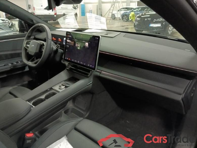 Polestar Long Range Dual / Pilot / Plus / Performance 4 #5