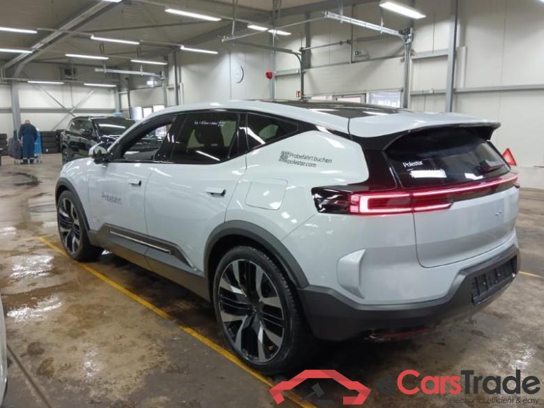 Polestar Long Range Dual / Pilot / Plus / Performance 3 #3