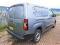 preview Opel Combo #1