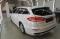 preview Ford Mondeo #1