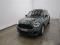 preview Mini Cooper SE Countryman #0