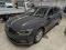 preview Volkswagen Passat Variant #0