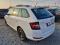 preview Skoda Fabia #3