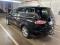 preview Ford Galaxy #2