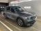 preview Volkswagen Tiguan #1