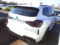preview BMW X3 #3
