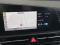 preview Kia Niro #5