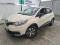 preview Renault Captur #0
