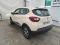preview Renault Captur #1