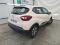 preview Renault Captur #2