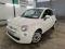 preview Fiat 500 #0