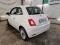 preview Fiat 500 #1