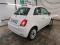 preview Fiat 500 #2