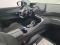 preview Peugeot 3008 #5