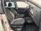 preview Skoda Fabia #2