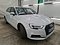 preview Audi A3 #3