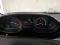 preview Peugeot 208 #5