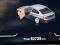preview BMW 330 #4