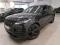 preview Land Rover Range Rover Velar #0