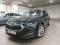 preview Skoda Octavia #0