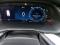 preview Skoda Octavia #4