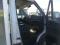 preview Iveco Other #4