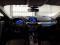 preview Ford Kuga #2