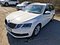 preview Skoda Octavia #0