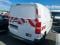 preview Peugeot Expert #2