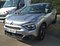 preview Citroen C4 #0