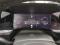 preview Opel Grandland X #5