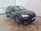 preview Audi Q3 #3