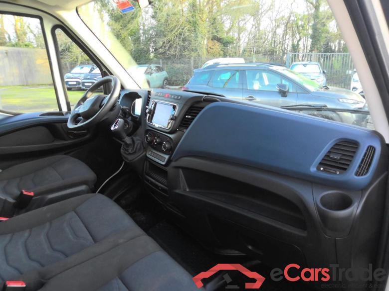 Daily 30M3 35C14H BVA8 #5