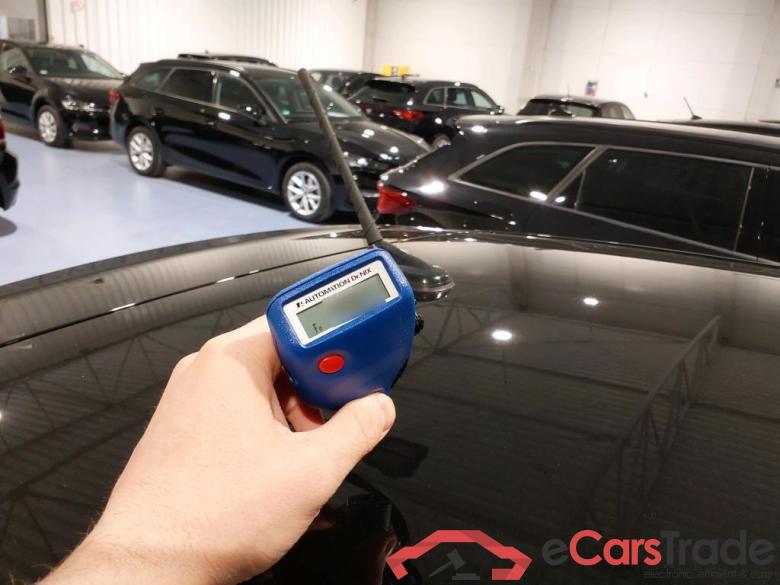 Vw Comfortline Polo VI #5