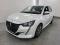preview Peugeot 208 #0