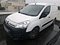 preview Citroen Berlingo #0