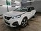 preview Peugeot 5008 #0