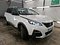 preview Peugeot 5008 #3