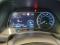 preview Nissan Leaf #5