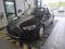 preview Audi A3 #0