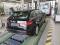 preview Audi A3 #2