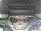 preview Audi A3 #4