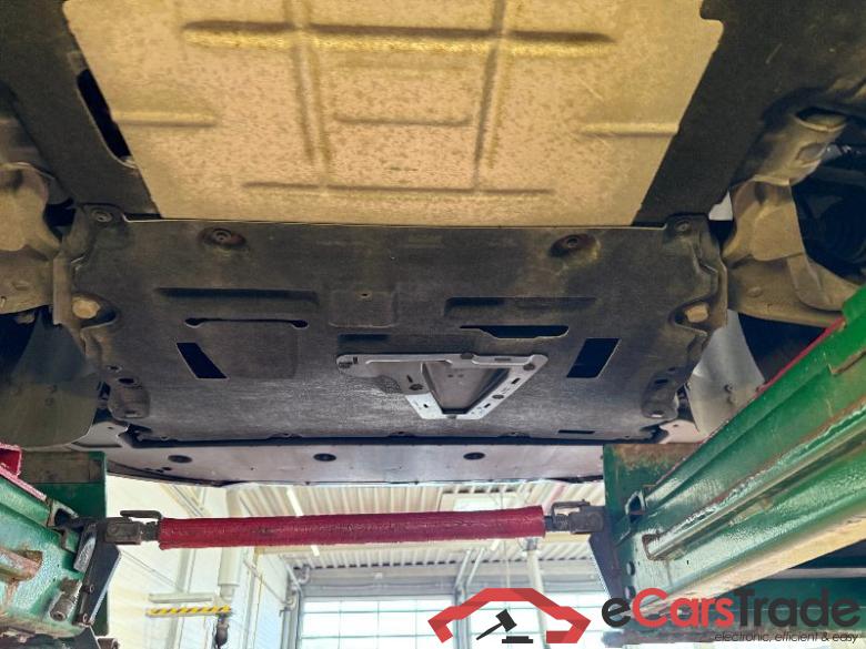 Ford S-MAX (CDR)(2015->) DE - Van5 2.0 EcoBlue EU6d, ST-Line AWD Start/Stopp  (EURO 6d), (Facelift) 2020 - 2021 #5