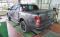 preview Ford Ranger #3