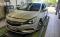 preview Opel Astra #0