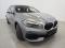 preview BMW 118 #3