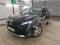 preview Peugeot 3008 #0