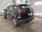 preview Peugeot 3008 #1