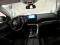 preview Peugeot 3008 #4