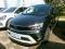 preview Opel Crossland X #0